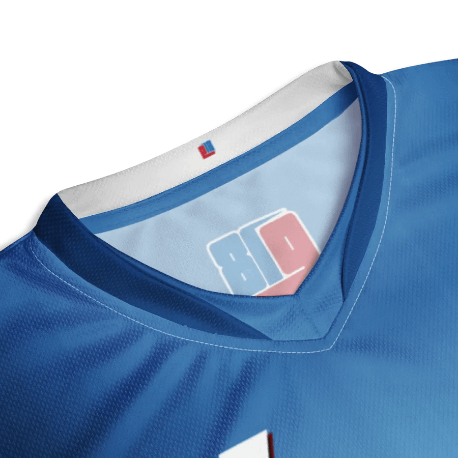 Eddie18mobile Jersey product image (4)