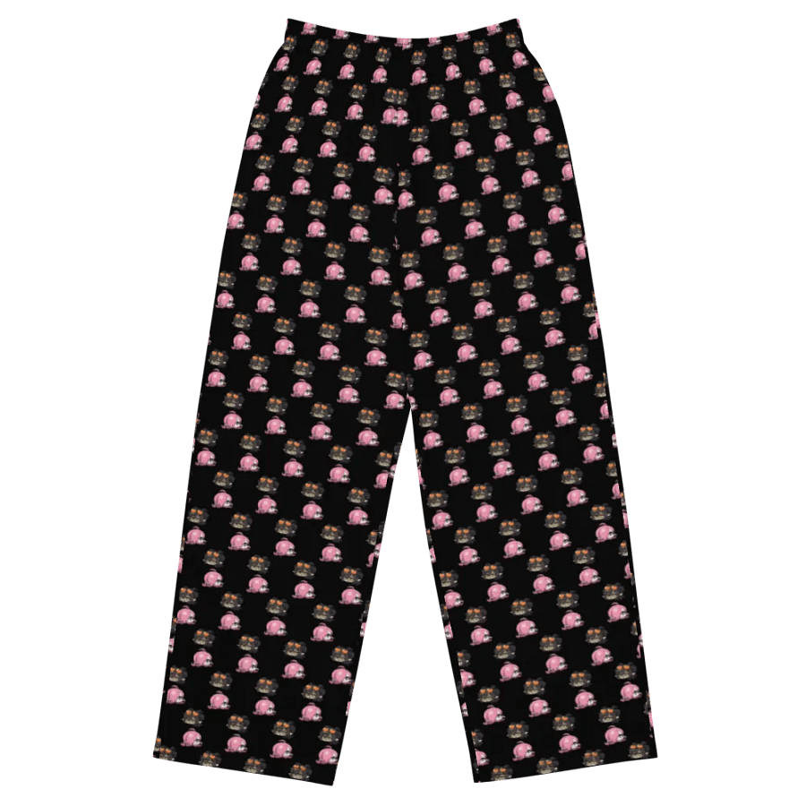 Pren and Friends Pajama Pants product image (1)