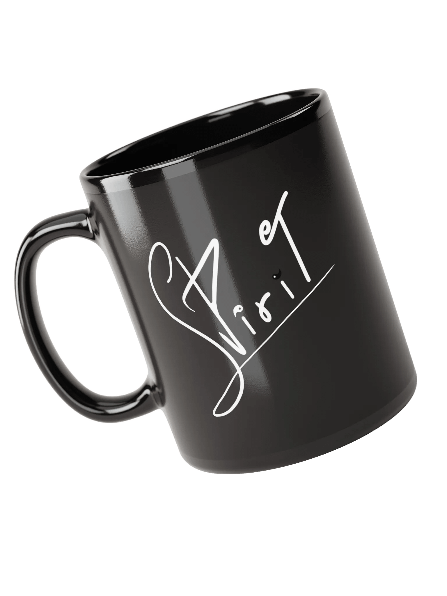 Spirit Mug product image (1)