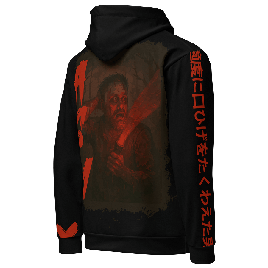 The ASM Black Variant product image (5)