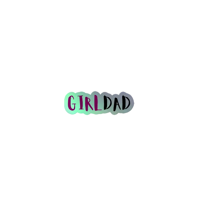 dad life product image (1)