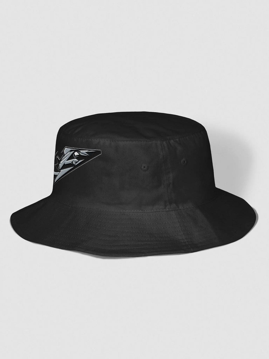 Virginia Beach Nighthawks Bucket Hat product image (8)