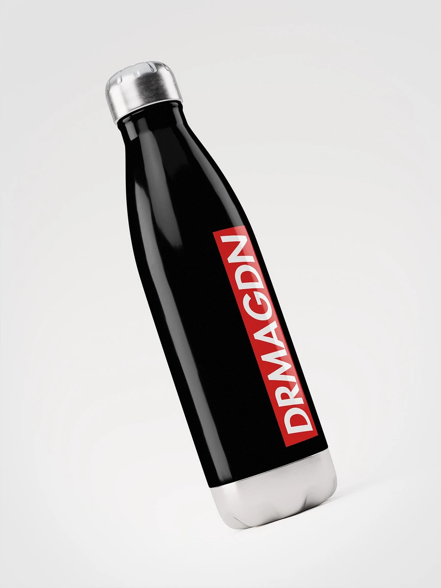 DRMAGDN Water Bottle - Supreme product image (4)