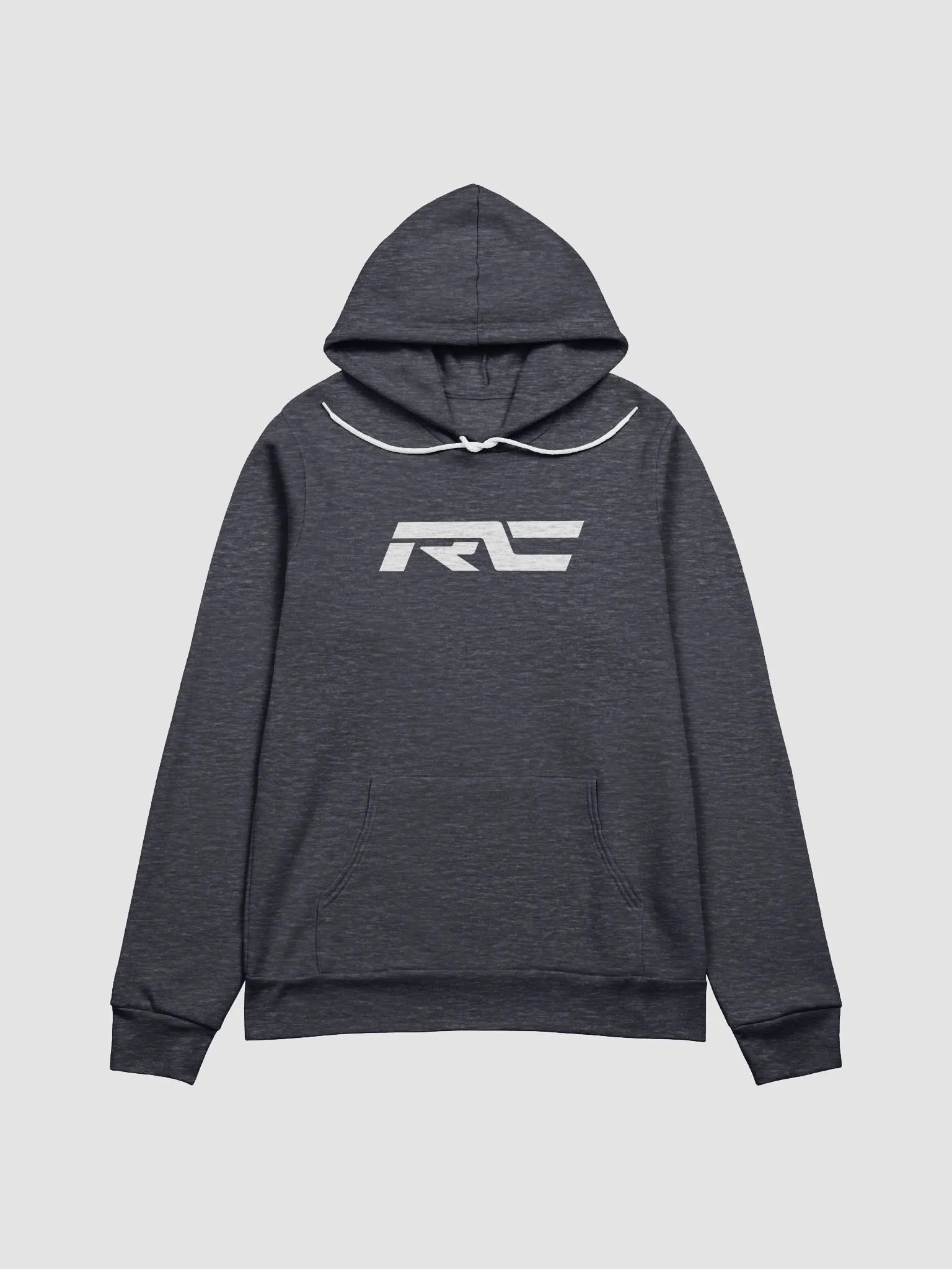 Super Soft Hoodie product image (2)