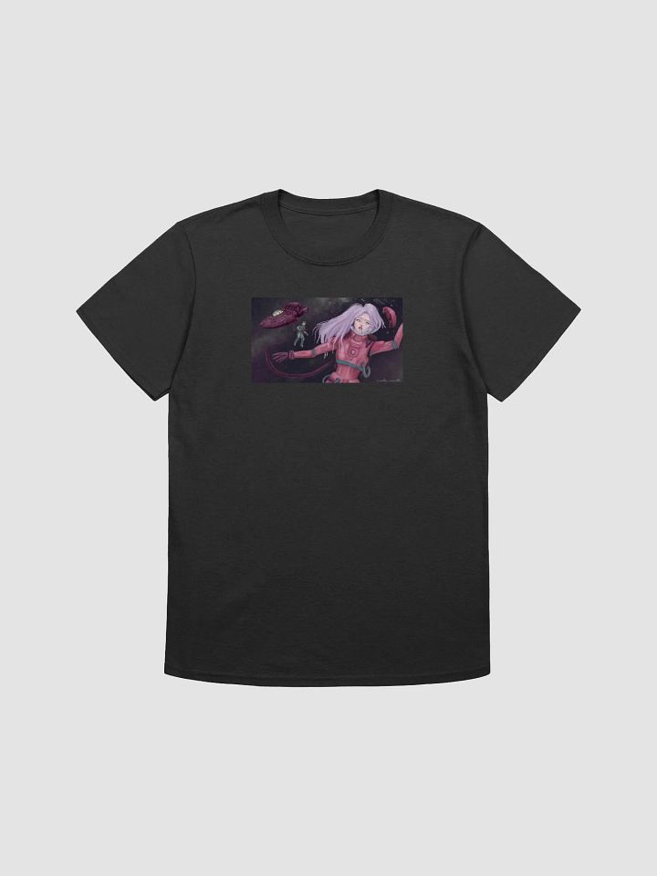 space boy shirt product image (1)