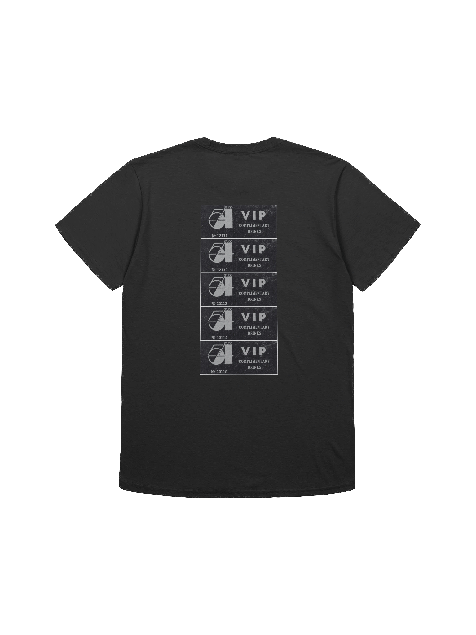 54 - Vintage Tee product image (2)