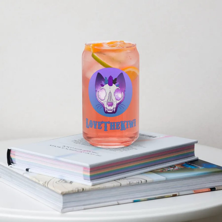 Kiwi Sipps! product image (11)