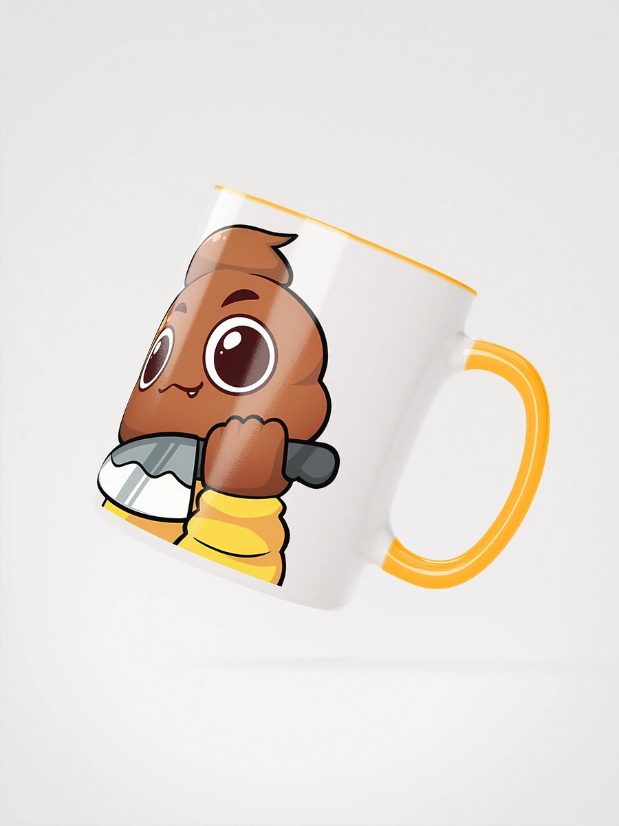 Stabby Cup product image (2)
