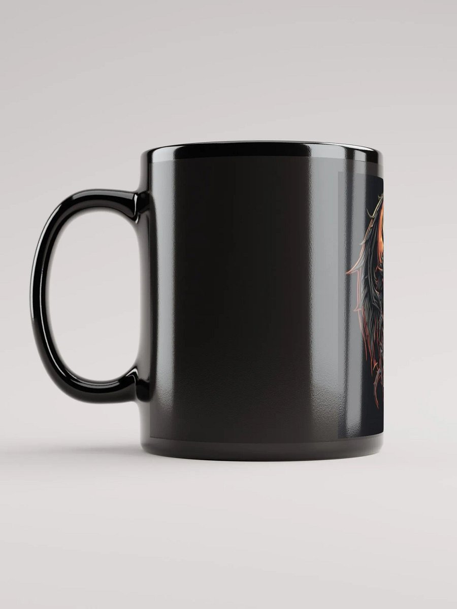 demonic mug product image (6)