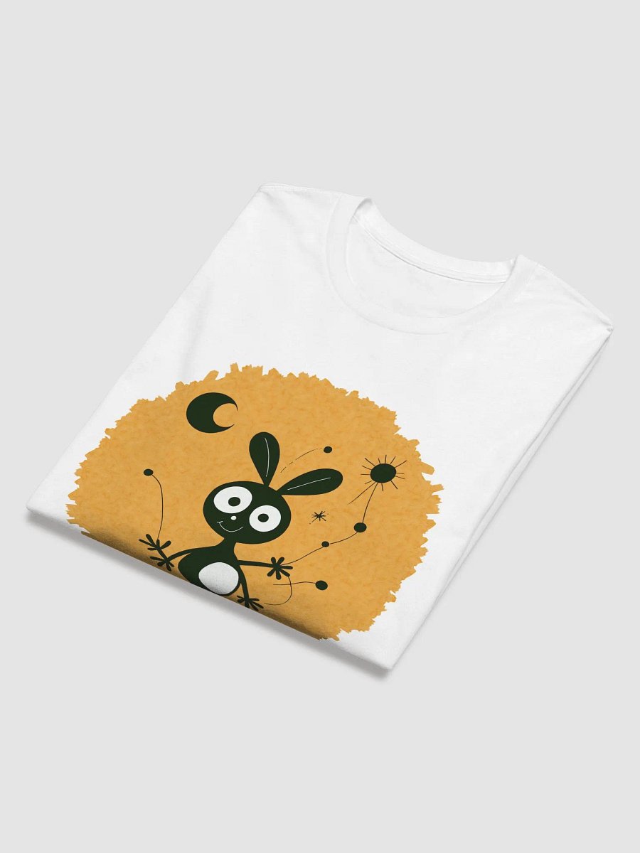 Next Level Premium Fitted Long Sleeve Crew product image (18)
