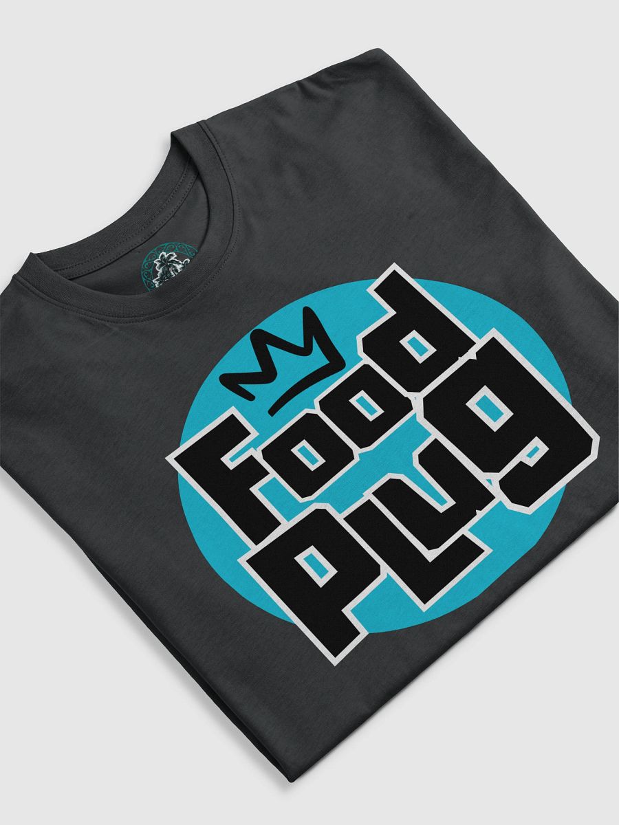 Food Plug Crown product image (18)