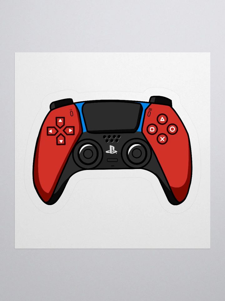 Manette PS5 product image (2)