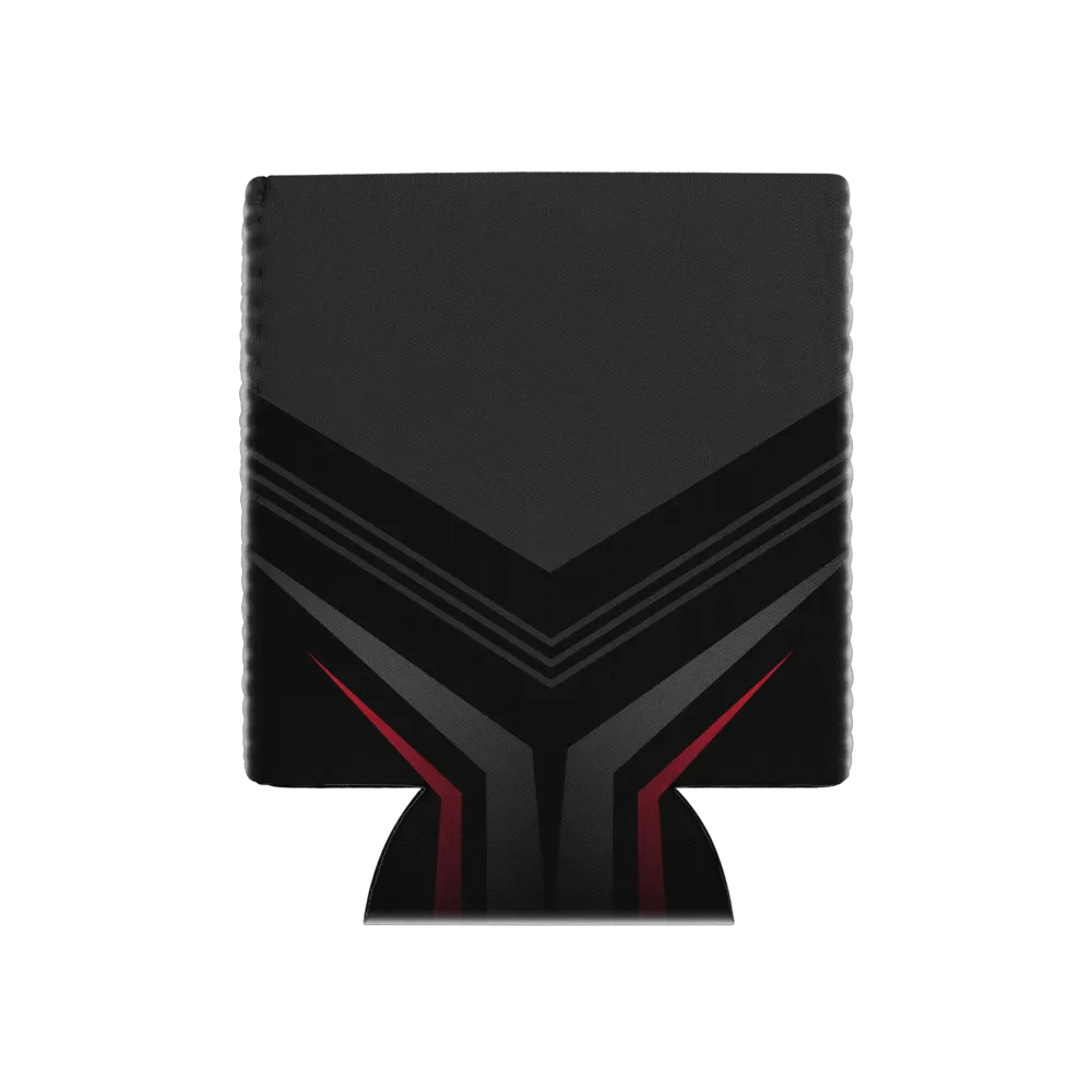 Thirst coozie product image (3)