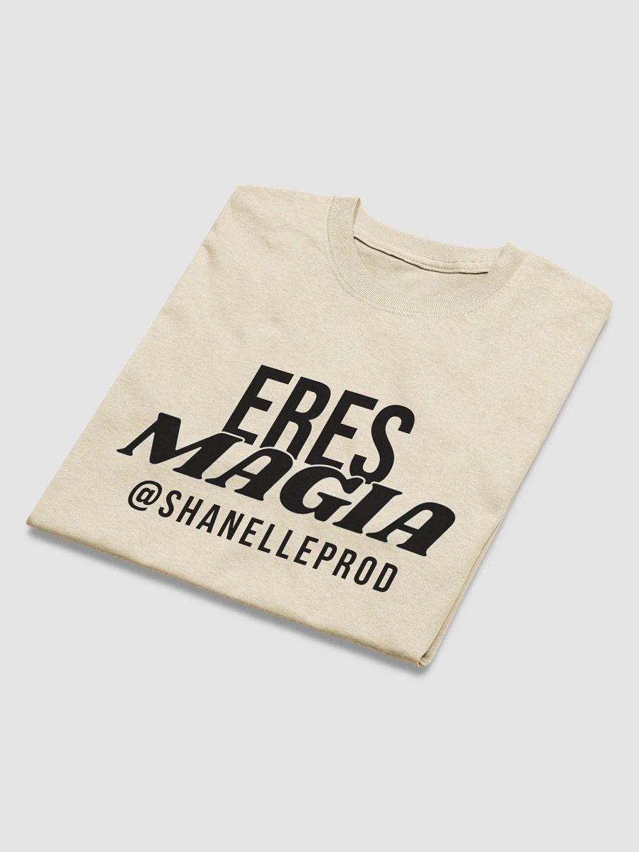 Camiseta MAGIA [Estampado] product image (3)