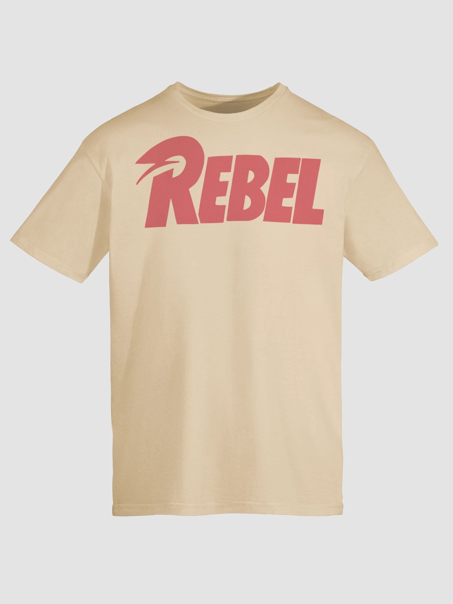 Rebel Rebel product image (9)