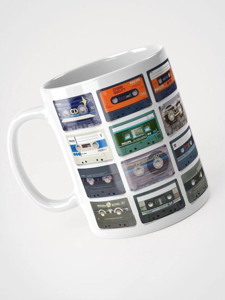 Remix product image (1)