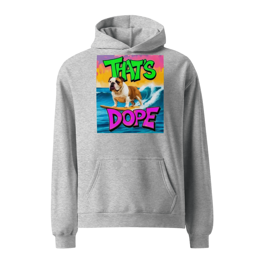 That's Dope (H002) product image (8)