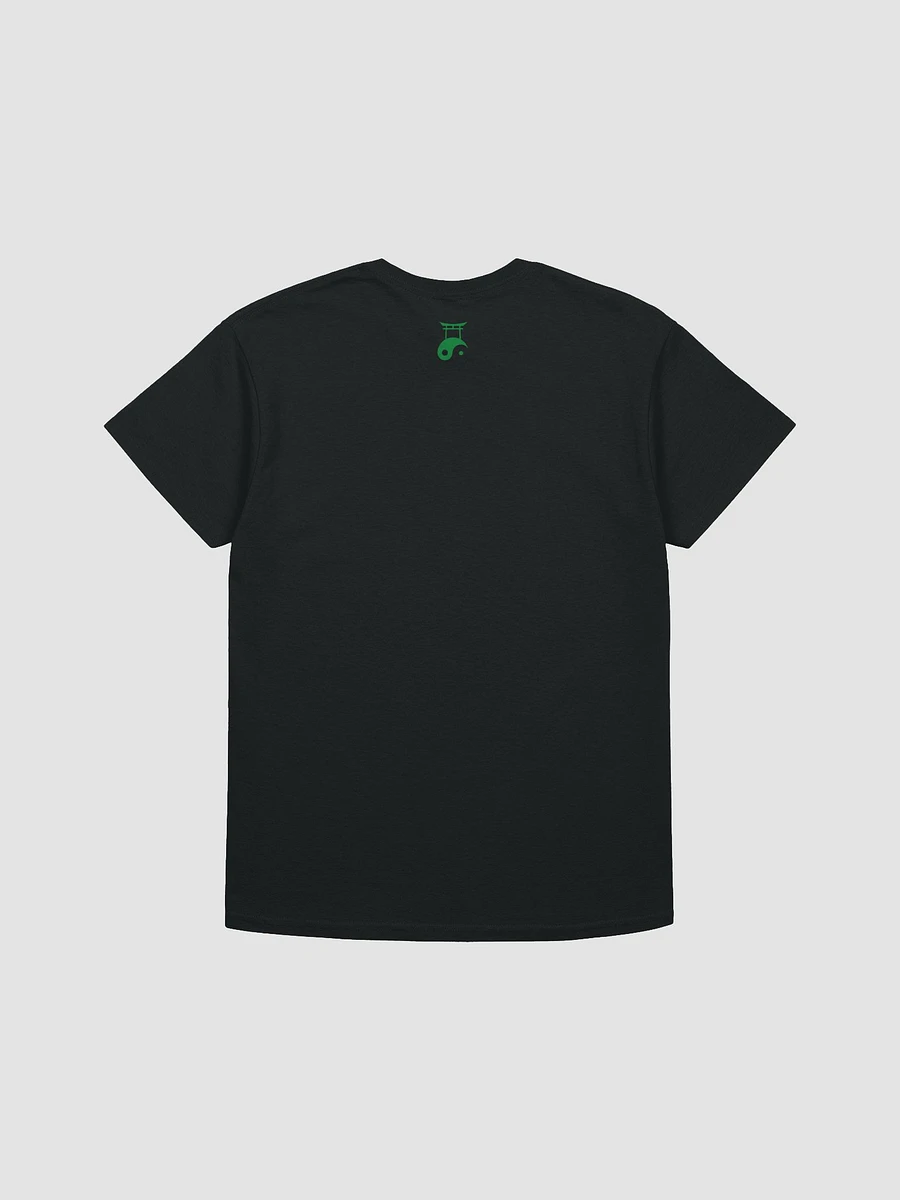 Tshirt product image (2)