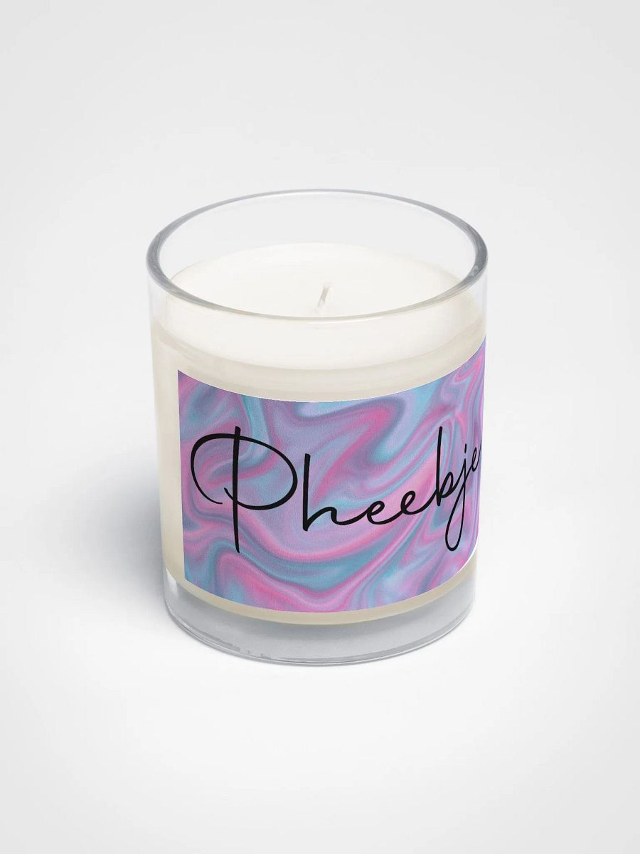 Candle product image (3)
