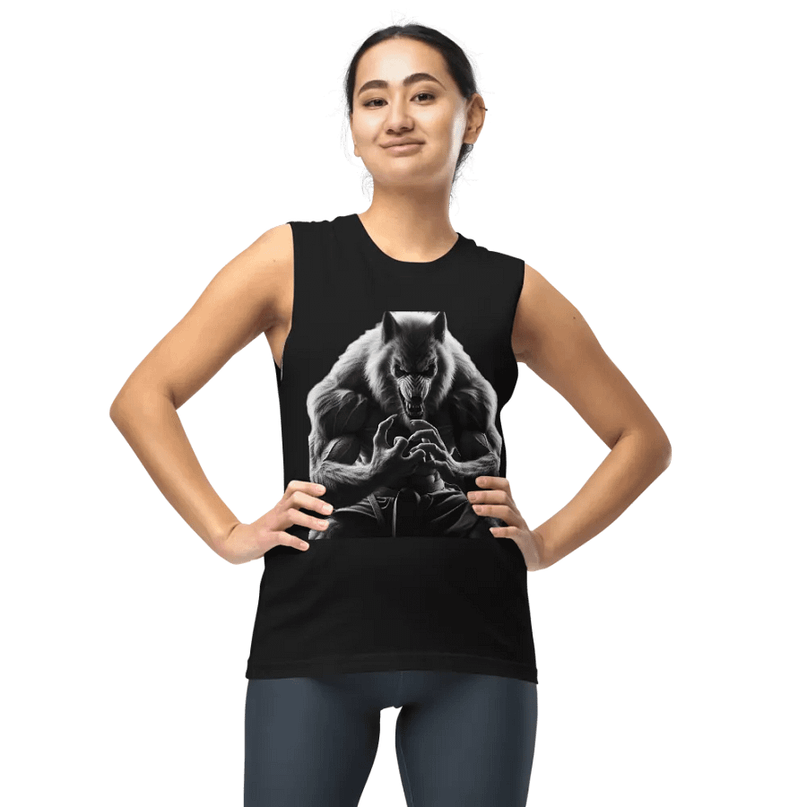 Natural Beast product image (9)