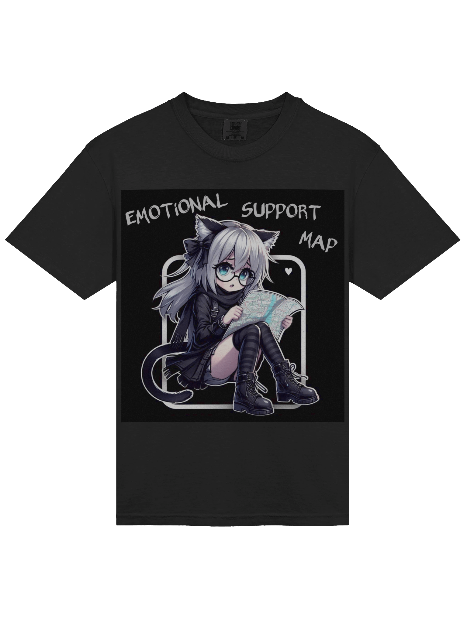 esm v2 a product image (22)