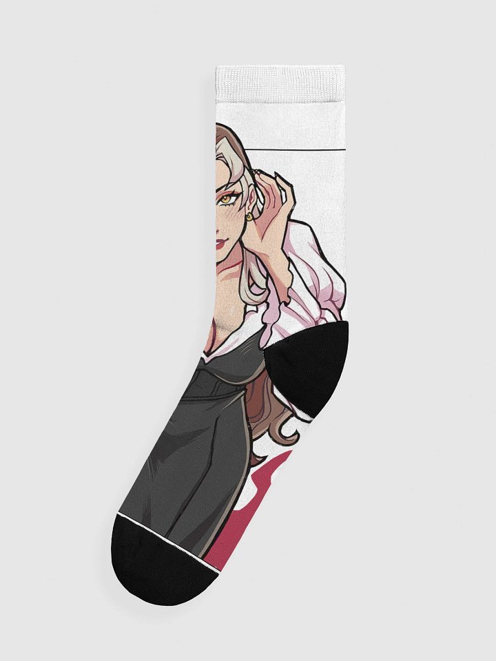 SockuraSocks product image (1)
