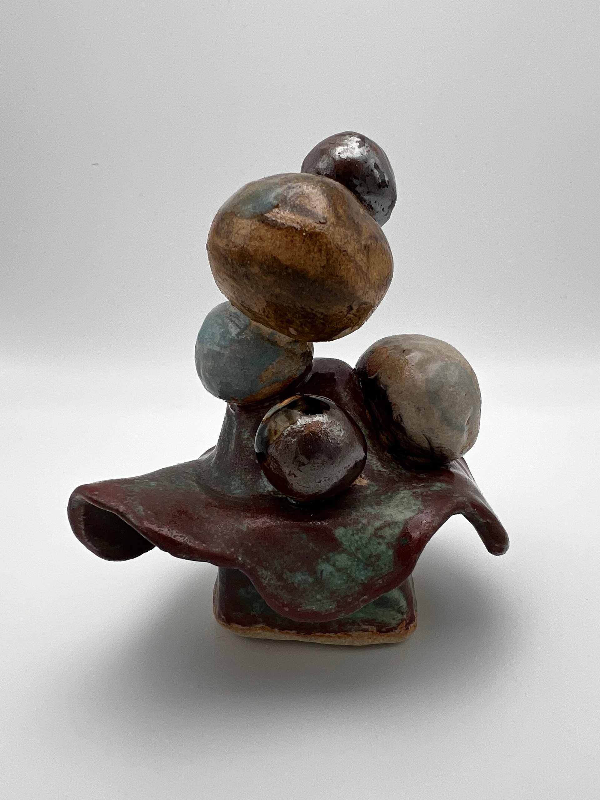 Jaded product image (1)