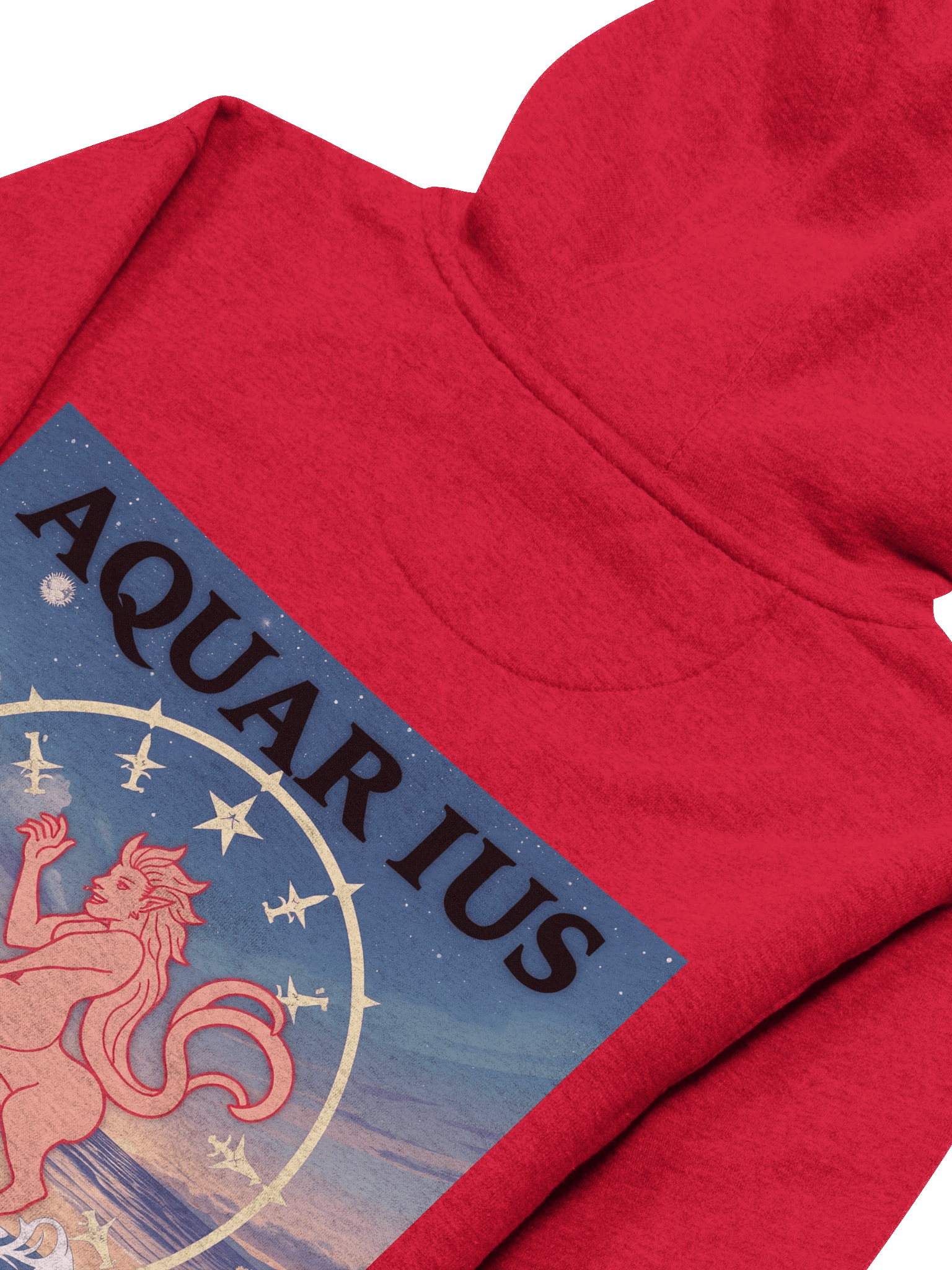 AQUARIUS COLLECTION product image (4)