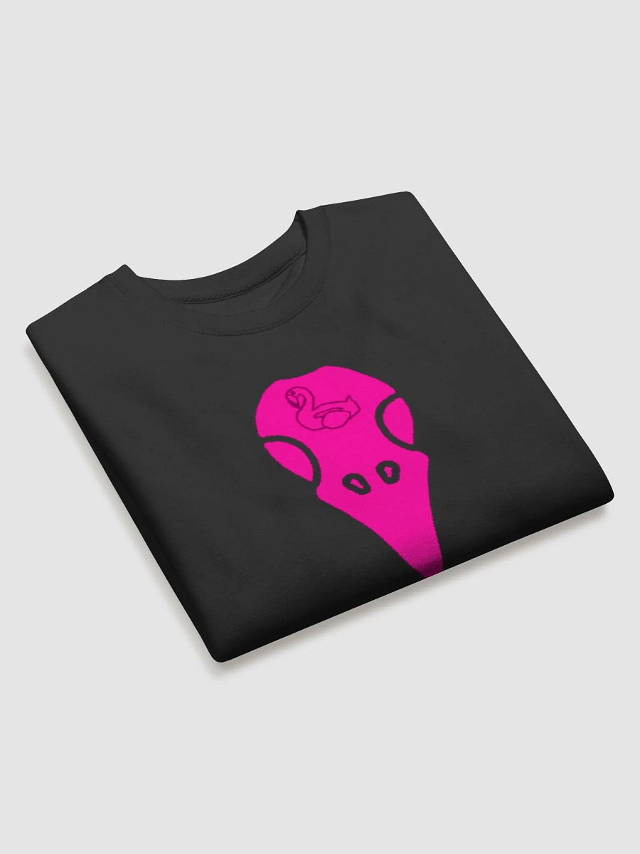 Flamingo Cult Sweatshirt product image (9)