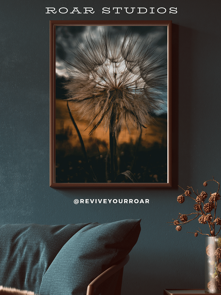 Stormy Minds. product image (1)