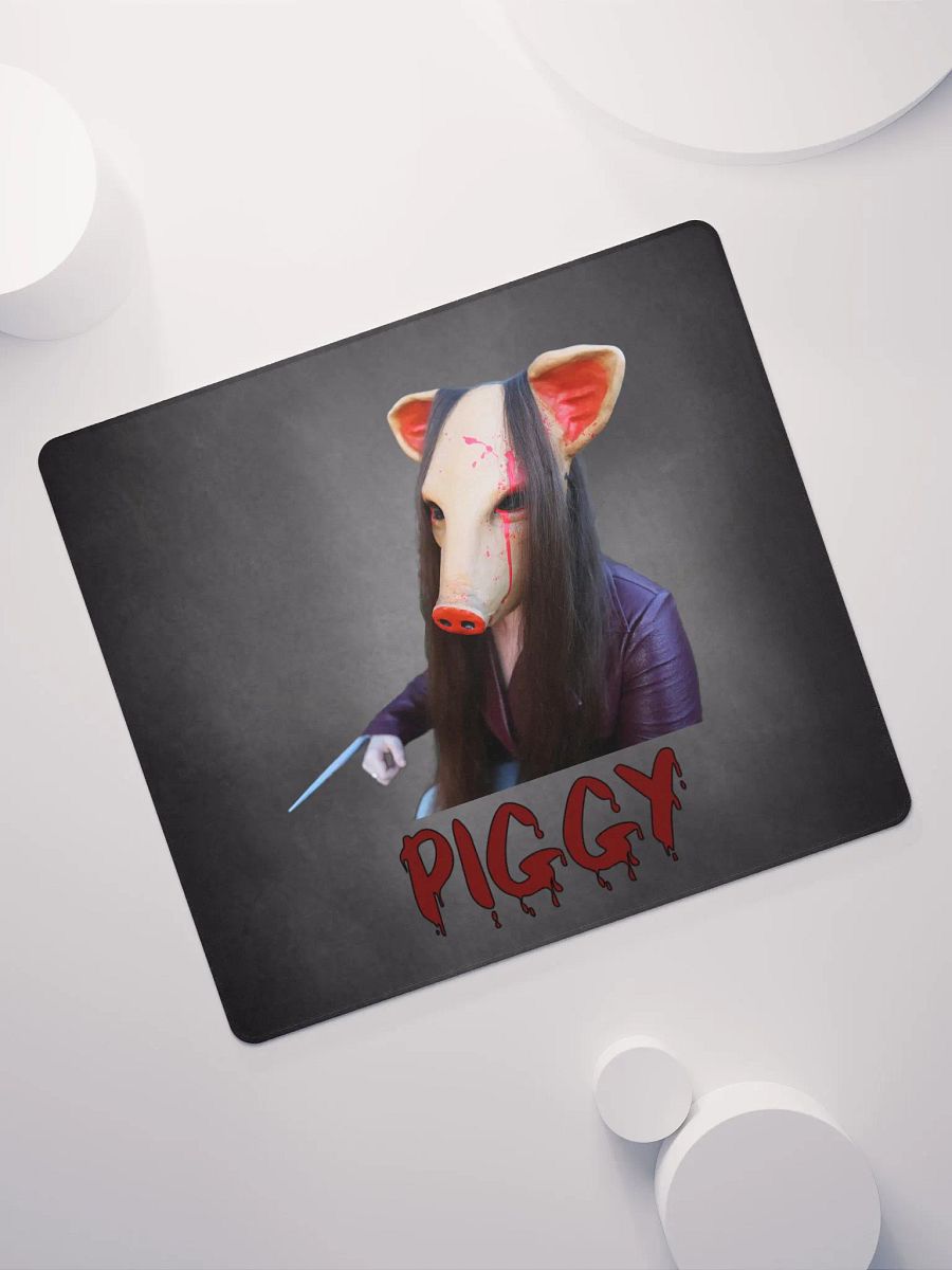 Piggy Gaming Mousepad product image (7)
