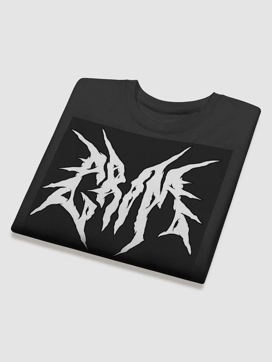 GRIM STYLE LONG SLEVE product image (4)