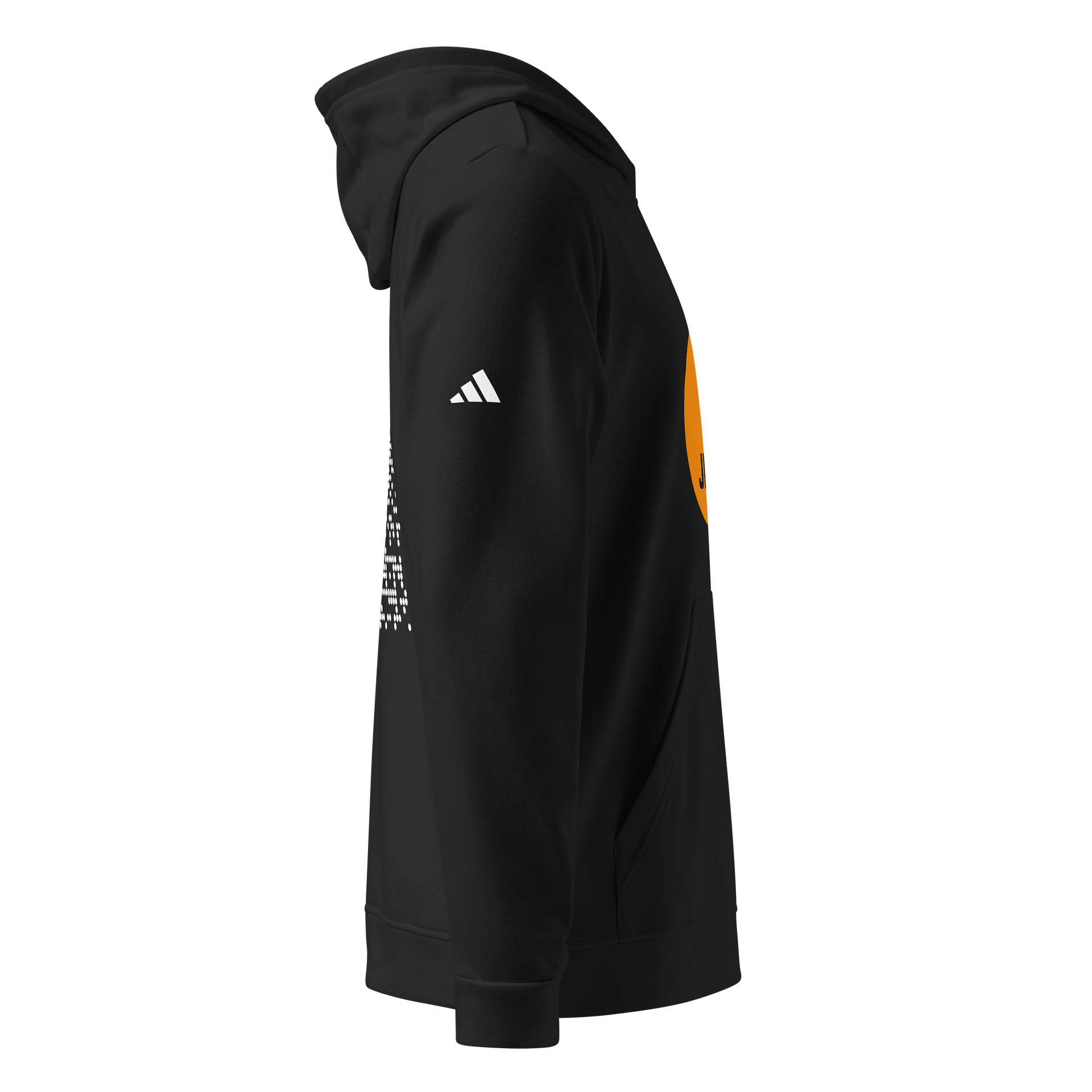 JMDXL Hoodie product image (3)