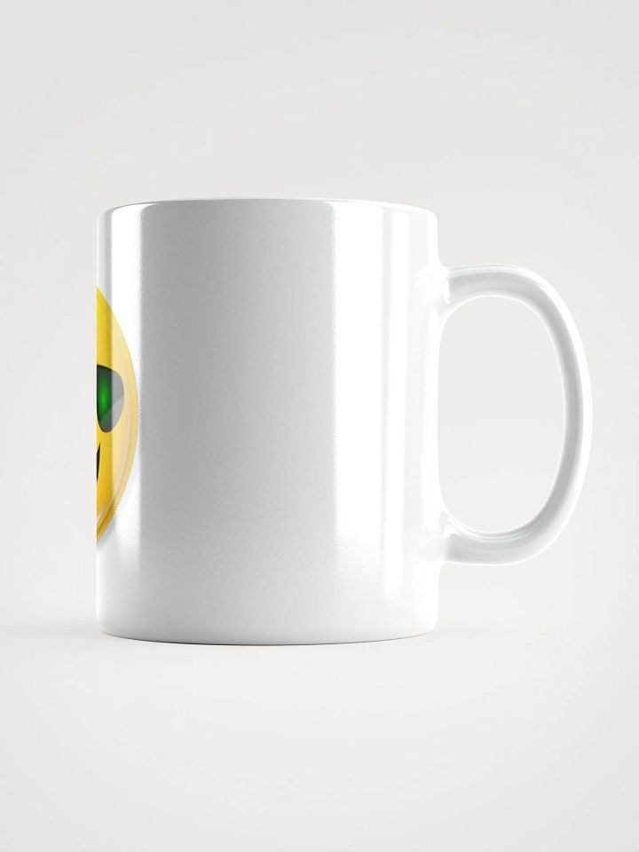 Mug product image (2)