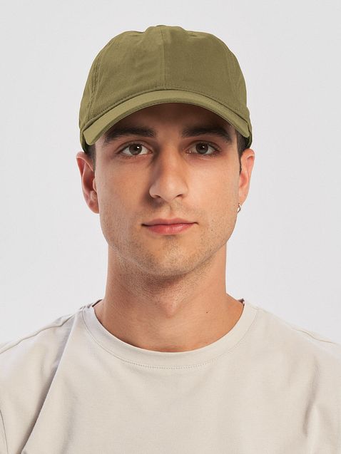 Photo showing Econscious Organic Dad Hat