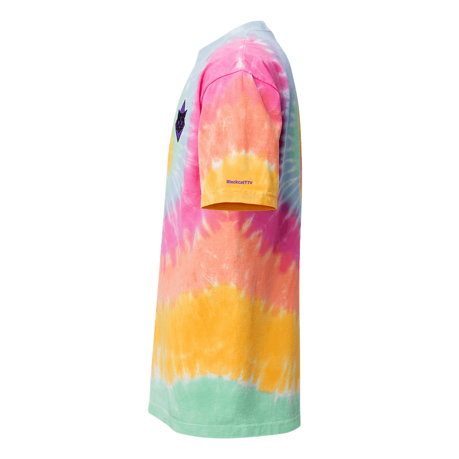 Swirl Cat product image (2)