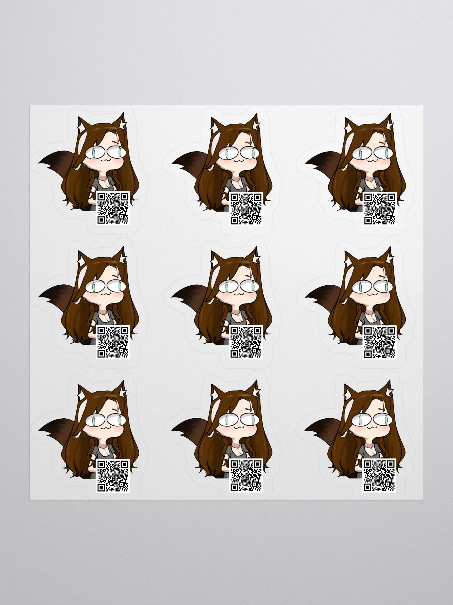"yea i can probably do that" product image (1)