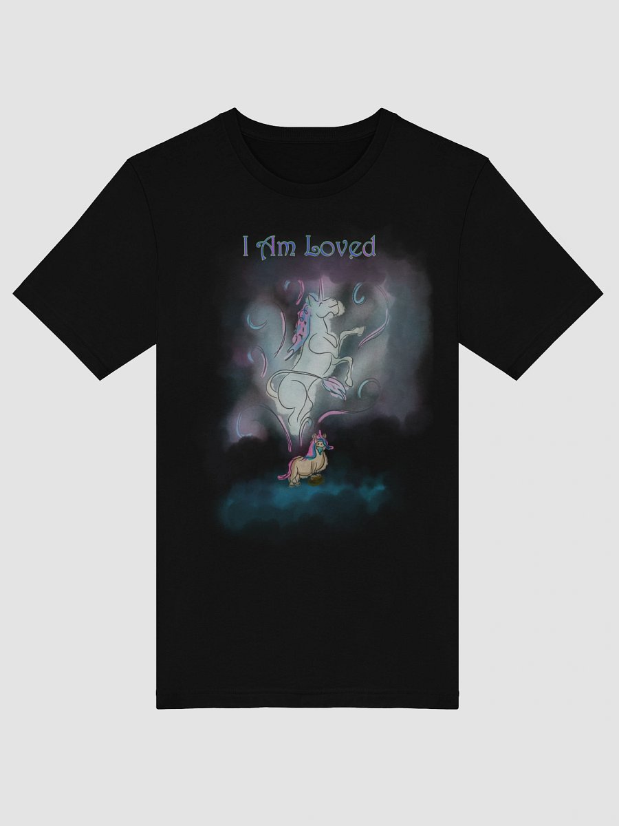 I Am Loved product image (54)