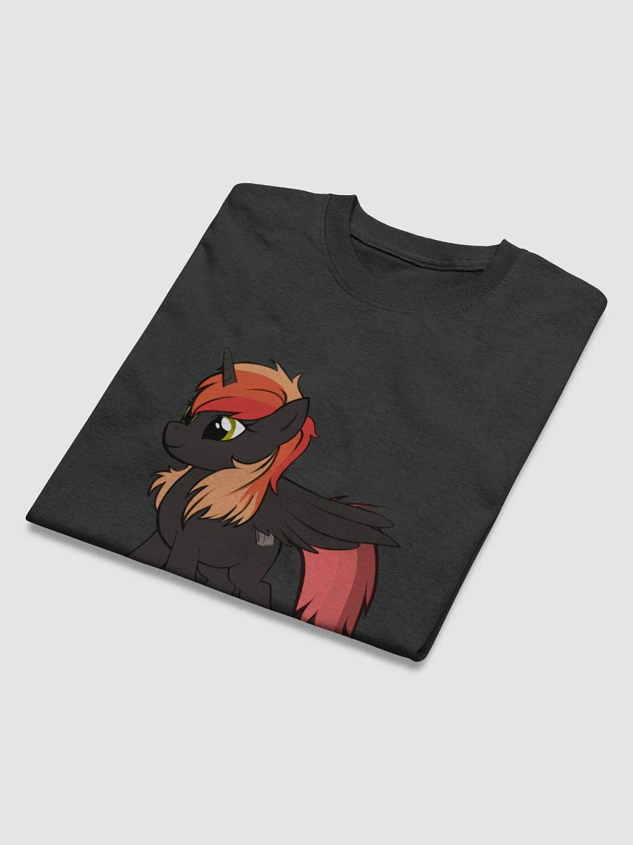 WriterStorm product image (31)