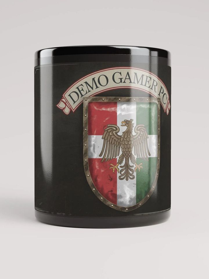 demo gamer pc - youtuber product image (1)