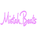 Mr. Beats