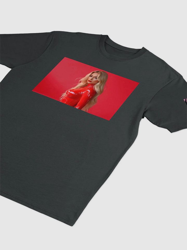 Dommy Mommy product image (4)