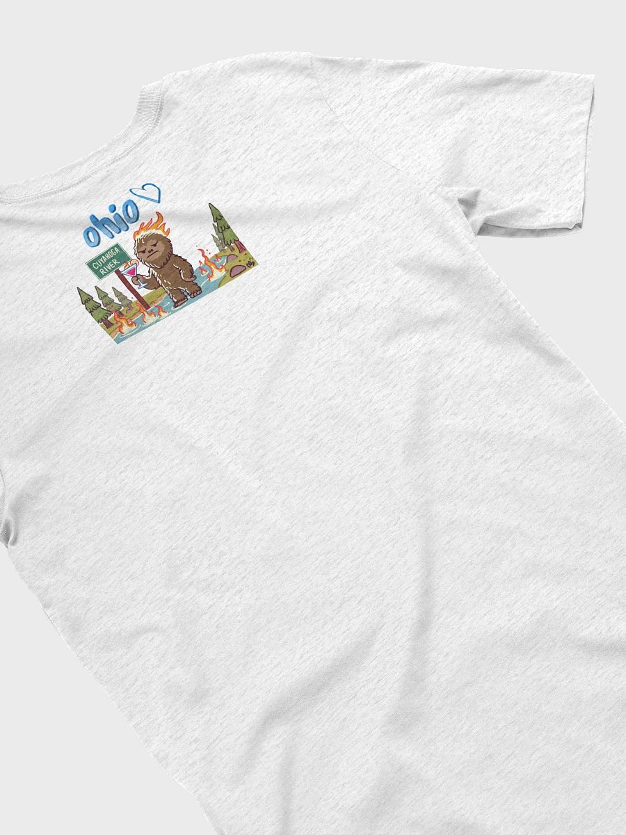 ohio bigfoot t product image (27)