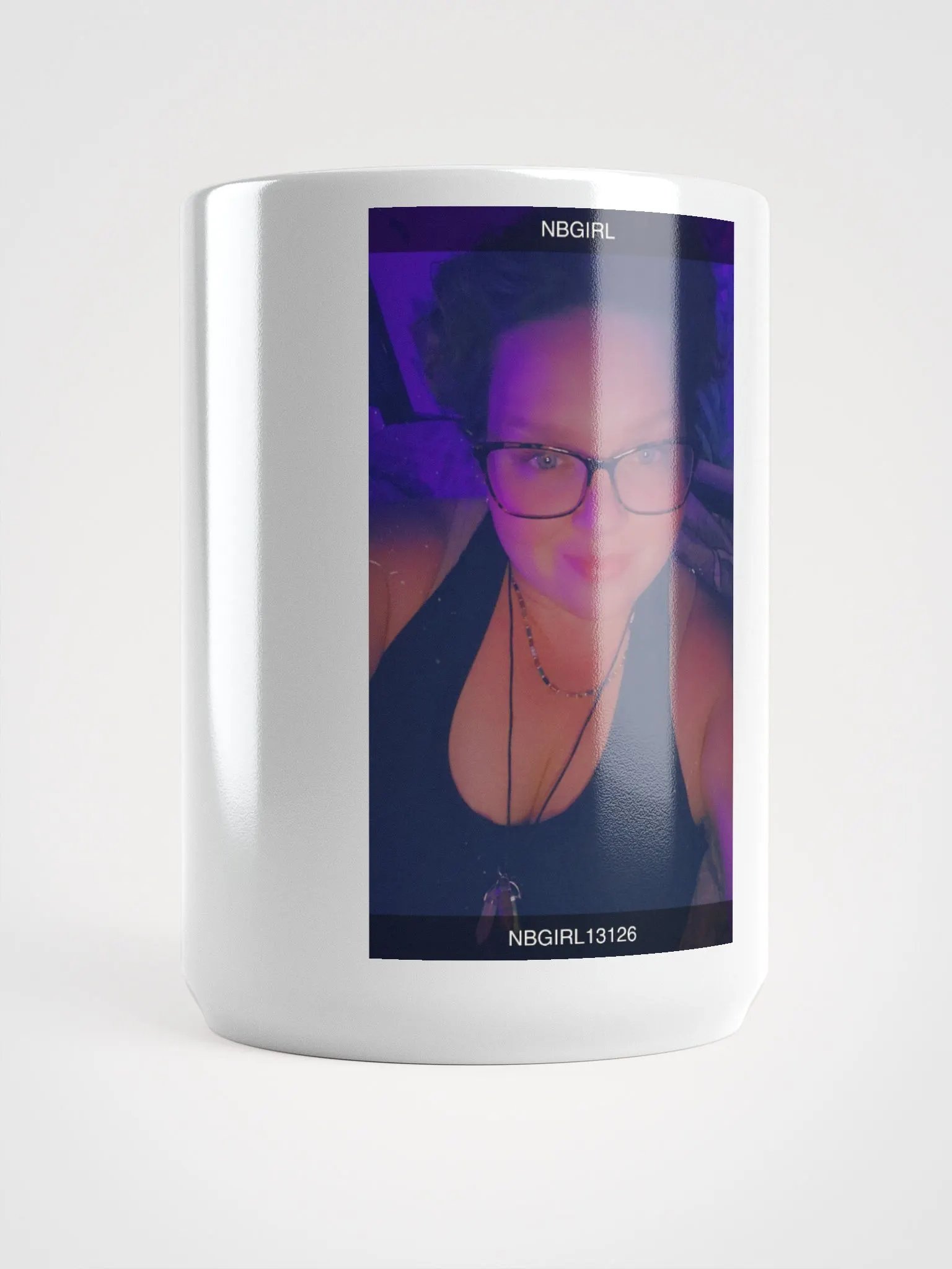 sport me mug product image (1)