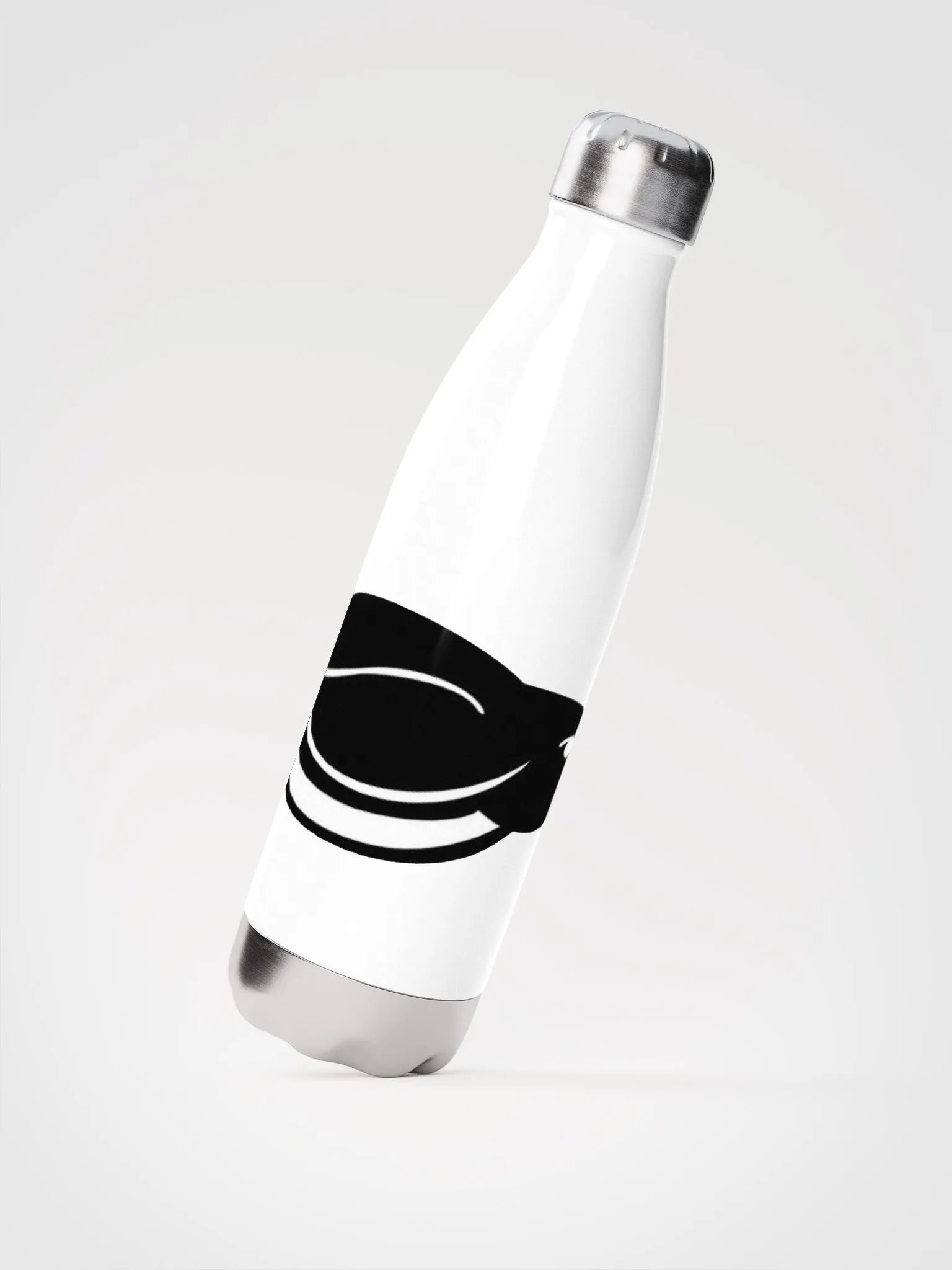 Garrafa térmica product image (5)