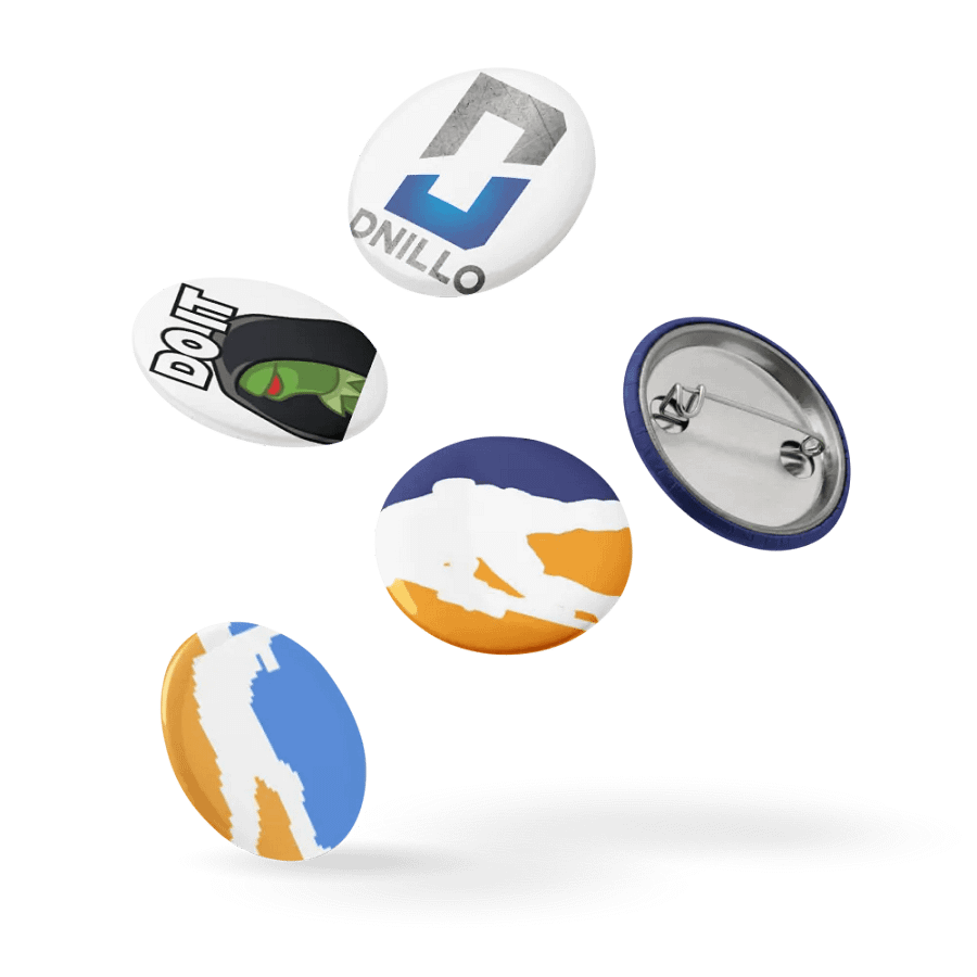 Pin Bundle product image (14)