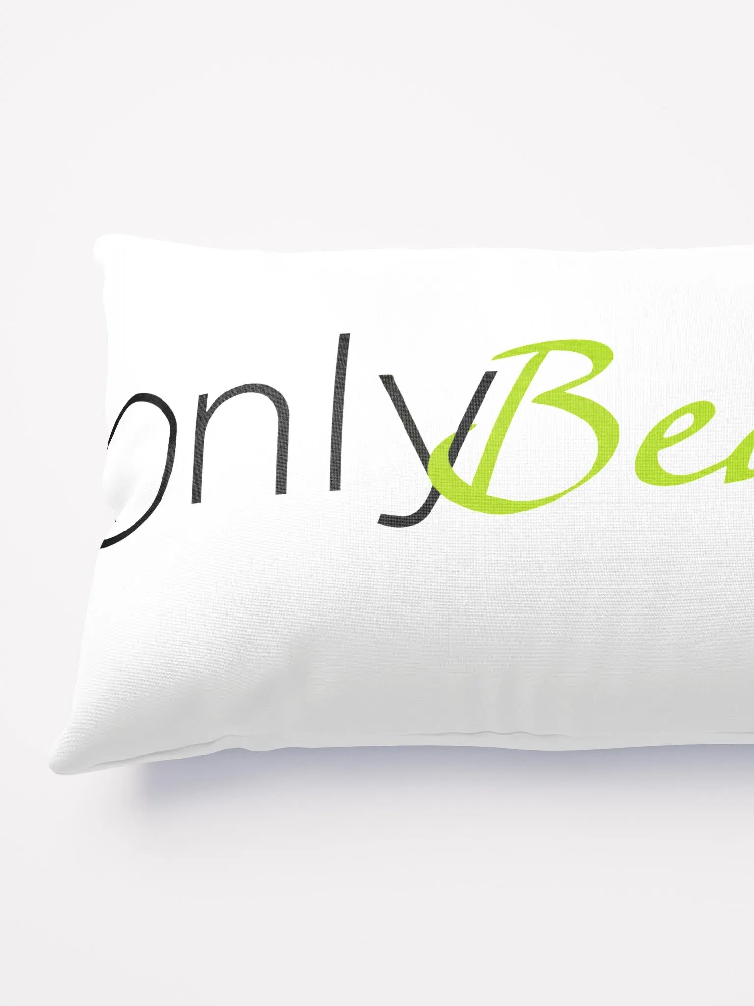 OnlyBeards Pillow product image (3)