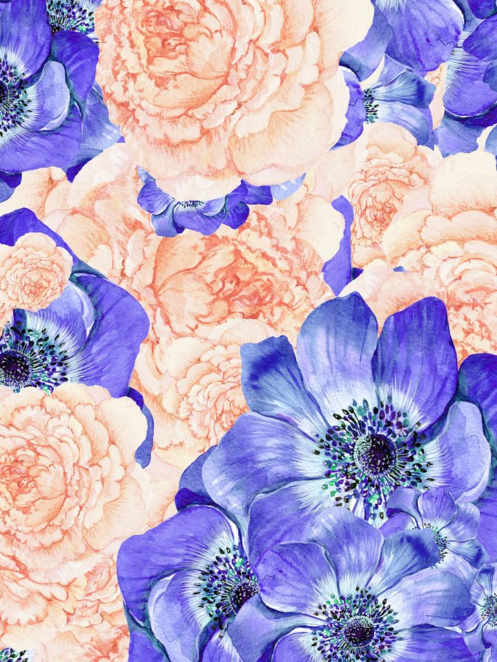 floral_23 product image (1)