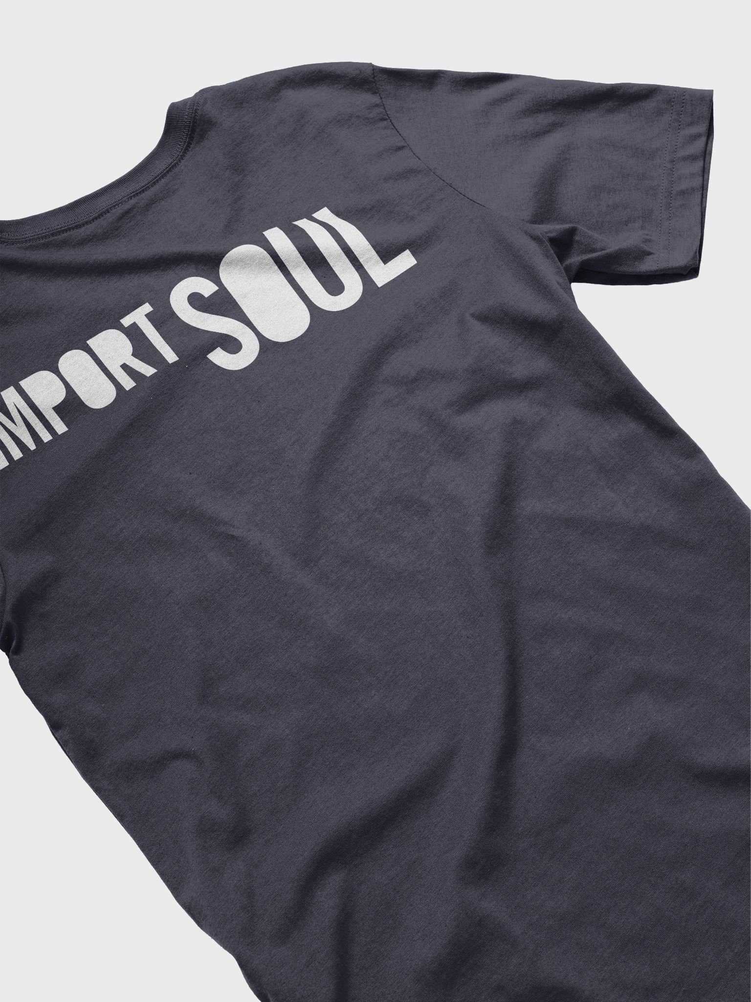 PyCon Italia 3 (2009) product image (4)