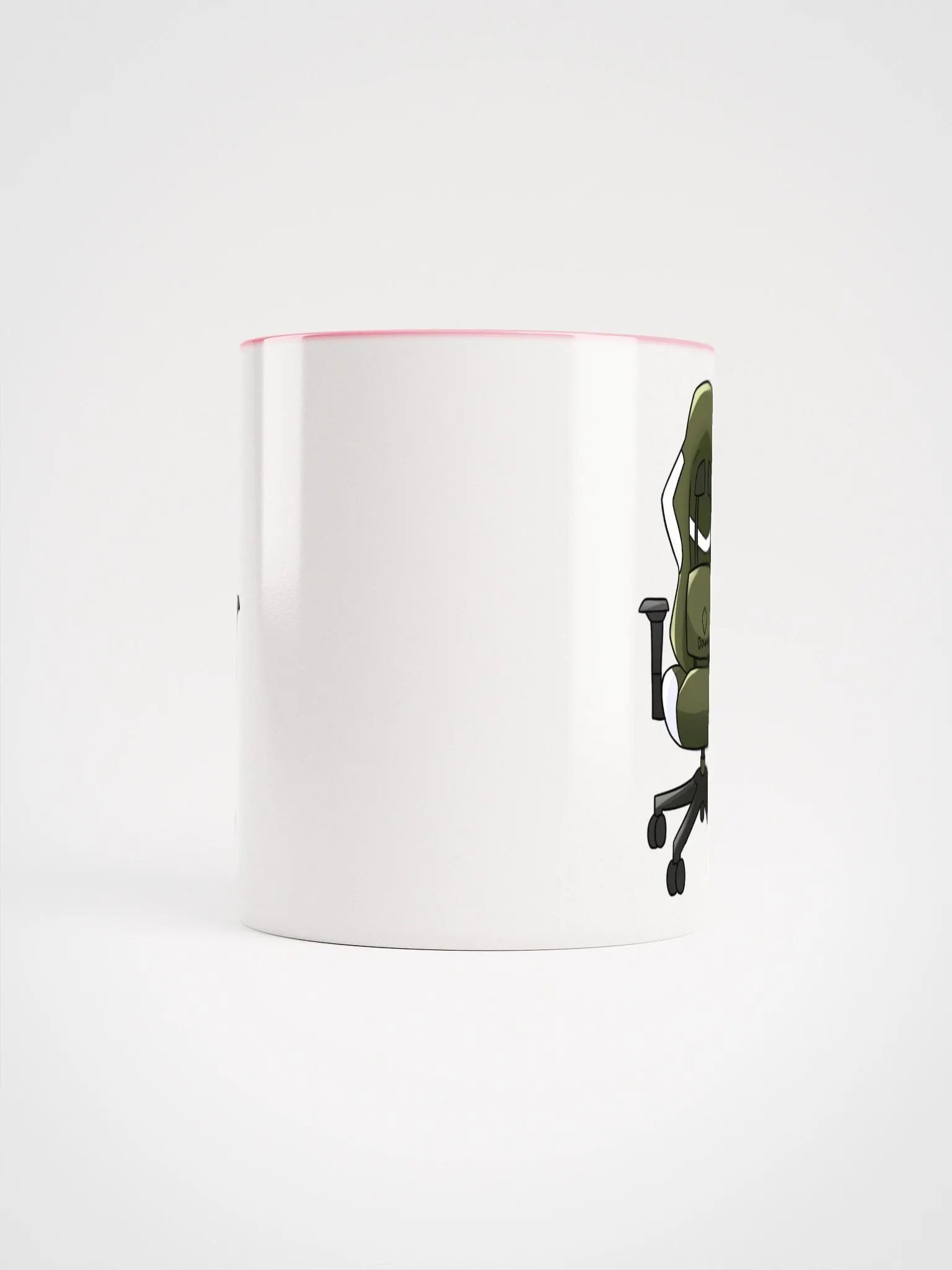Chair Mug product image (9)